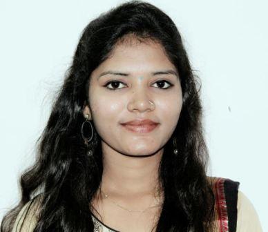 feni Patel