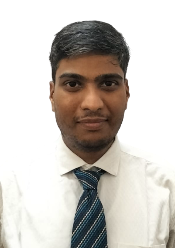 Keyurhumar 